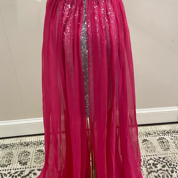 NWT Dave & Johnny size 6 💃🪩 - Picture 3 of 5